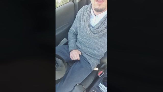 disableman  03-03-2023